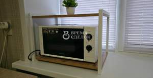 1-к квартира, на длительный срок, 30м2, 1/4 этаж