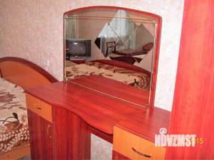 3-к квартира, на длительный срок, 59м2, 2/5 этаж