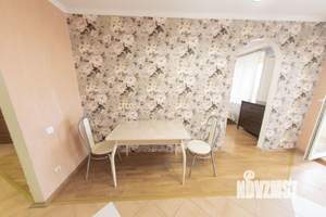 1-к квартира, на длительный срок, 50м2, 10/10 этаж