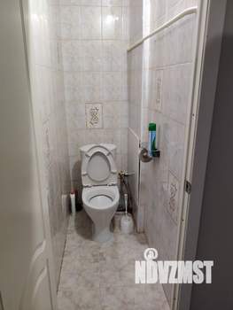 2-к квартира, на длительный срок, 54м2, 5/5 этаж