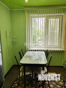 2-к квартира, на длительный срок, 55м2, 2/9 этаж