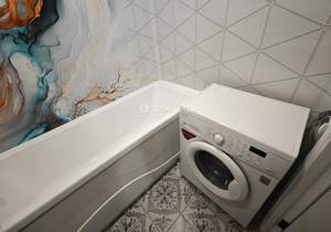 3-к квартира, на длительный срок, 65м2, 7/9 этаж