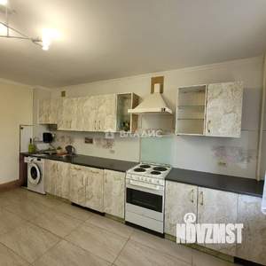 2-к квартира, на длительный срок, 114м2, 6/9 этаж