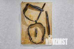 1-к квартира, посуточно, 24м2, 1/5 этаж
