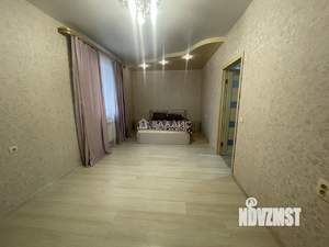1-к квартира, на длительный срок, 42м2, 8/14 этаж