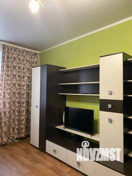 3-к квартира, на длительный срок, 70м2, 1/15 этаж