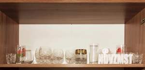 1-к квартира, посуточно, 31м2, 2/10 этаж