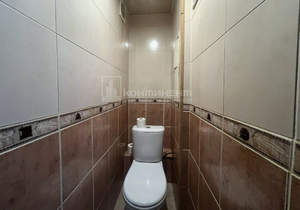 2-к квартира, на длительный срок, 51м2, 7/9 этаж