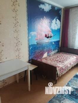 2-к квартира, на длительный срок, 50м2, 7/9 этаж