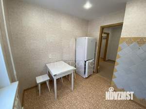 2-к квартира, на длительный срок, 50м2, 3/9 этаж