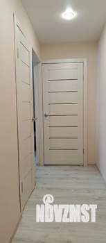 1-к квартира, на длительный срок, 31м2, 2/5 этаж