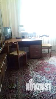 3-к квартира, на длительный срок, 80м2, 1/3 этаж