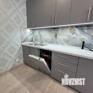 2-к квартира, на длительный срок, 67м2, 7/17 этаж