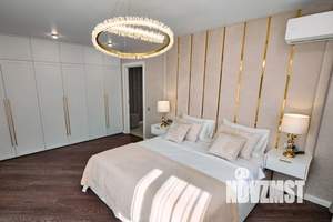 1-к квартира, посуточно, 48м2, 2/5 этаж