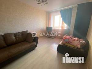 1-к квартира, на длительный срок, 34м2, 6/9 этаж