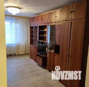 2-к квартира, на длительный срок, 52м2, 3/9 этаж