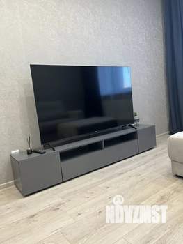 2-к квартира, на длительный срок, 54м2, 8/15 этаж