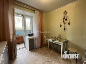 1-к квартира, на длительный срок, 37м2, 5/9 этаж