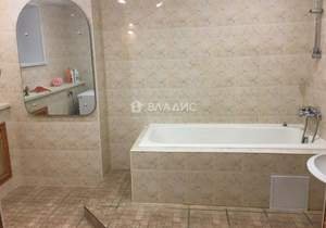 2-к квартира, на длительный срок, 65м2, 9/11 этаж