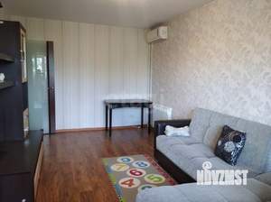 2-к квартира, на длительный срок, 60м2, 3/12 этаж