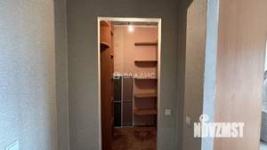 1-к квартира, на длительный срок, 39м2, 5/10 этаж