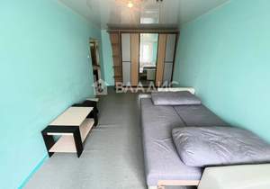 2-к квартира, на длительный срок, 50м2, 3/9 этаж