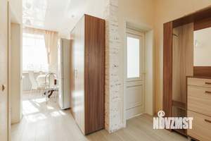 2-к квартира, посуточно, 65м2, 3/5 этаж