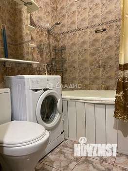 2-к квартира, на длительный срок, 44м2, 1/5 этаж