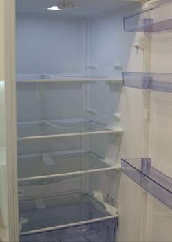 1-к квартира, на длительный срок, 43м2, 2/19 этаж