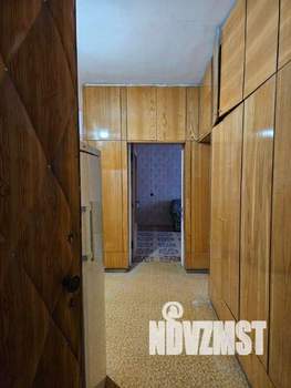 3-к квартира, на длительный срок, 78м2, 2/3 этаж