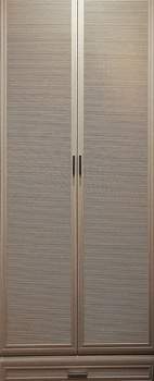 1-к квартира, на длительный срок, 41м2, 7/17 этаж