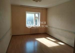 3-к квартира, на длительный срок, 104м2, 4/9 этаж