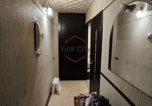 1-к квартира, на длительный срок, 31м2, 5/5 этаж