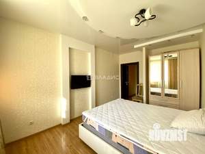2-к квартира, на длительный срок, 65м2, 7/8 этаж