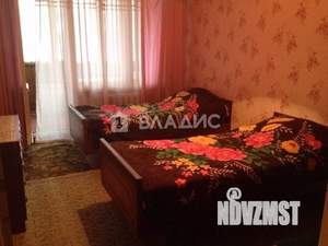 3-к квартира, на длительный срок, 65м2, 7/9 этаж