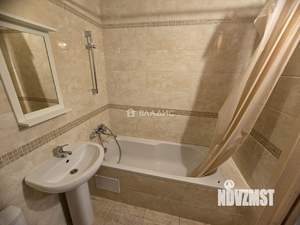 1-к квартира, на длительный срок, 50м2, 2/3 этаж