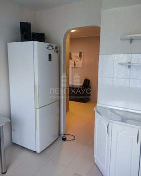 2-к квартира, на длительный срок, 50м2, 5/9 этаж