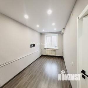 2-к квартира, на длительный срок, 76м2, 2/2 этаж