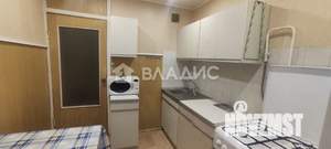 3-к квартира, на длительный срок, 65м2, 9/9 этаж