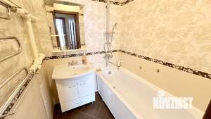 2-к квартира, на длительный срок, 59м2, 9/17 этаж