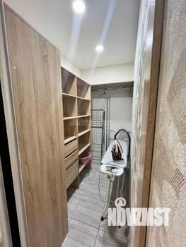 1-к квартира, на длительный срок, 36м2, 2/5 этаж