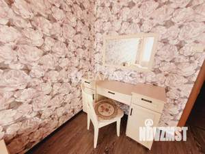 3-к квартира, на длительный срок, 76м2, 6/10 этаж