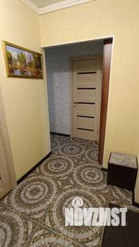 1-к квартира, на длительный срок, 40м2, 15/17 этаж