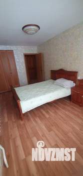 2-к квартира, на длительный срок, 64м2, 1/9 этаж