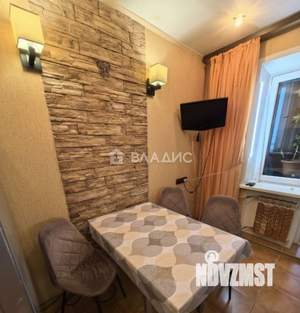 1-к квартира, на длительный срок, 49м2, 6/10 этаж