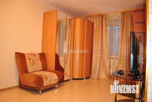 1-к квартира, на длительный срок, 37м2, 12/13 этаж