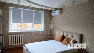 2-к квартира, на длительный срок, 59м2, 15/16 этаж