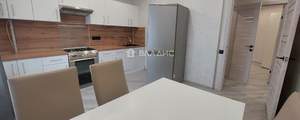 1-к квартира, на длительный срок, 40м2, 4/12 этаж