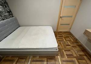 2-к квартира, на длительный срок, 61м2, 7/10 этаж