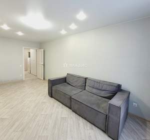 2-к квартира, на длительный срок, 80м2, 14/17 этаж